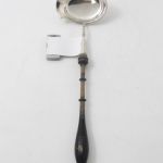 680 1615 SOUP LADLE